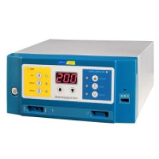 Електрохірургічний апарат ZEUS 150 (150W)