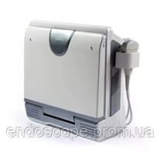 Портативна ультразвукова діагностична система Mindray DP50