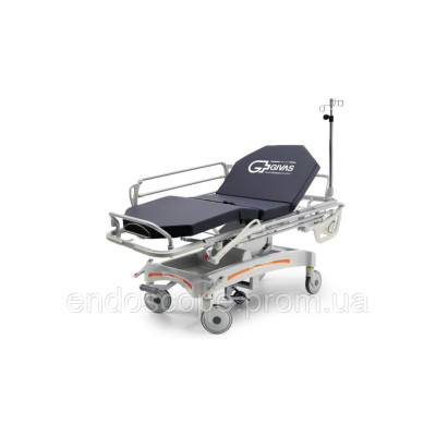 КАТАЛКА BSK1022