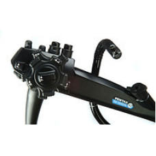 Відеогастроскоп Pentax EG-2990K