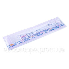 Внутрішньоматковий Контрацептив Novaplus T 380 (Cu 380+Ag) (мідь + срібло)