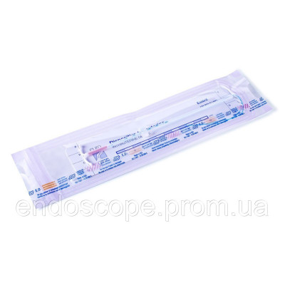 Внутрішньоматковий Контрацептив Novaplus T 380 (Cu 380+Ag) (мідь + срібло)