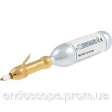 Кріохірургічна система CRYOALFA LUX
