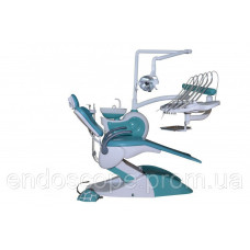 Стоматологічна установка GRANUM TS8830 (М)
