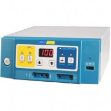 Електрохірургічний апарат ZEUS 80 (80W)