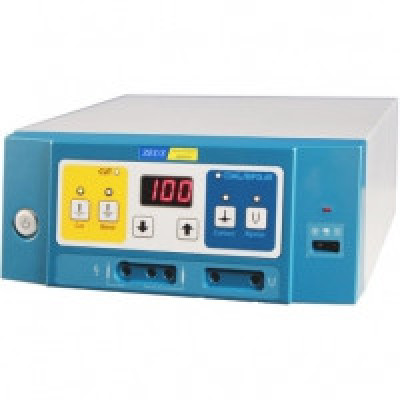 Електрохірургічний апарат ZEUS 80 (80W)