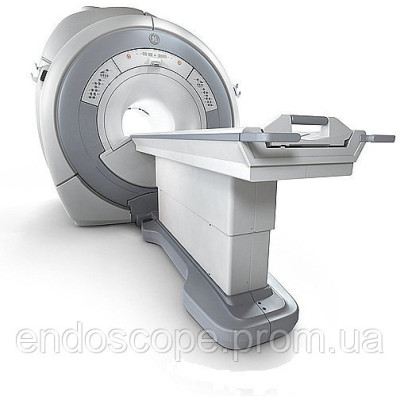 Високопольна МРТ Brivo MR355