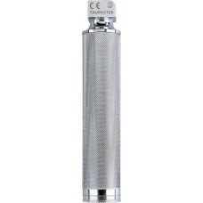 Ручка UltraSafe Standart ( діаметр 32 мм)