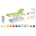 КУШЕТКА МЕДИЦИНСКАЯ СМОТРОВАЯ AT4046E