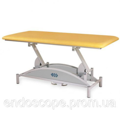 Кушетка BTL-1300 Bobath 1-секційна 1 мотор