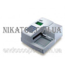 Планшетний промивач RT-2600C