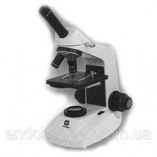 Мікроскоп монокулярний XSM-10