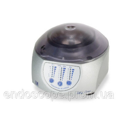 Центрифуга СМ-70М