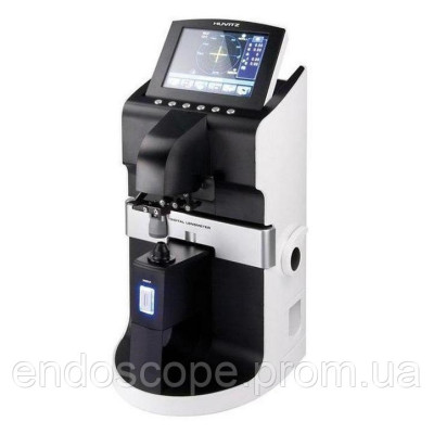 Диоптриметр Huvitz HLM-7000