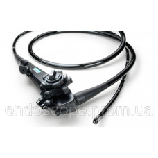 Відеогастроскоп EG-2490K