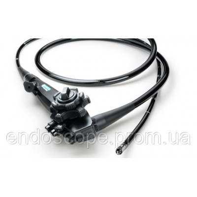 Відеогастроскоп EG-2490K