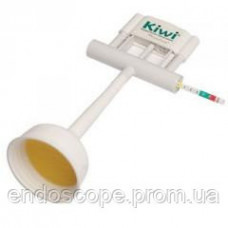 Комплексна система пологової допомоги KIWI ProCup VAC-6000S м'яка куполоподібна чашечка