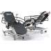 КАТАЛКА SEATLINE BT2400