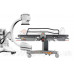 КАТАЛКА SEATLINE BT2400