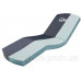 КАТАЛКА SEATLINE BT2400
