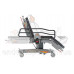КАТАЛКА SEATLINE BT2400