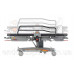 КАТАЛКА SEATLINE BT2400