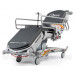КАТАЛКА SEATLINE BT2400