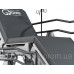 КАТАЛКА SEATLINE BT2400