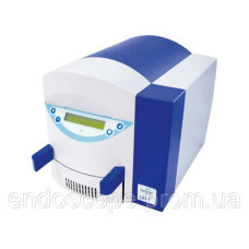 Автоматична система для електрофорезу SAS-1 Plus