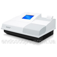 Аналізатор імуноферментний Immunochem-2100