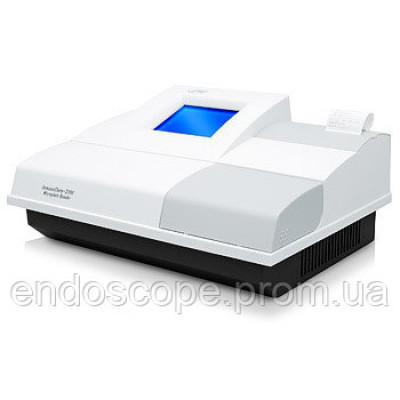 Аналізатор імуноферментний Immunochem-2100