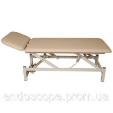 BTL-1300 Basic 2-секційна 1 мотор