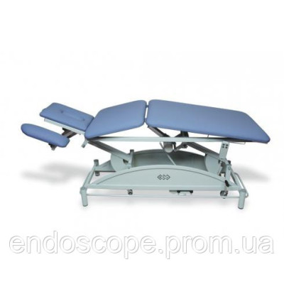 BTL-1300 5-секційна 2 мотора