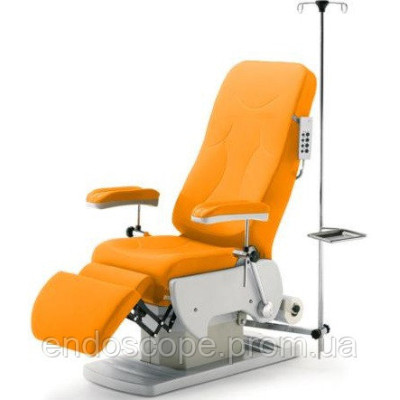 КРІСЛО ДЛЯ ЗАБОРУ КРОВІ AP5178