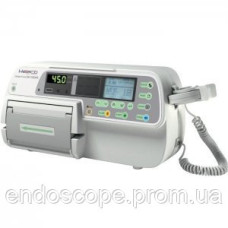 Інфузійний насос SN-1500HR