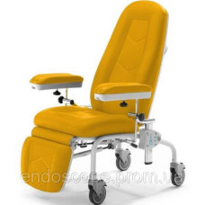 Крісло донора MR5160