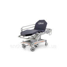 КАТАЛКА BSK1222