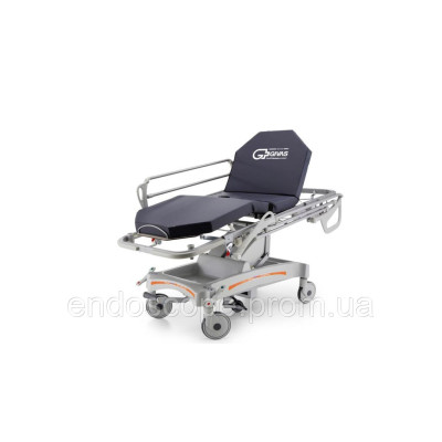КАТАЛКА BSK1222