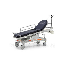 КАТАЛКА BSK0411
