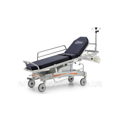 КАТАЛКА BSK0411