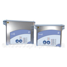 Ультразвукова мийка SoniCleaner 3 LT