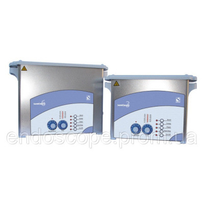 Ультразвукова мийка SoniCleaner 3 LT