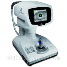 Автоматичний кератометр CX 2000 Rodenstock