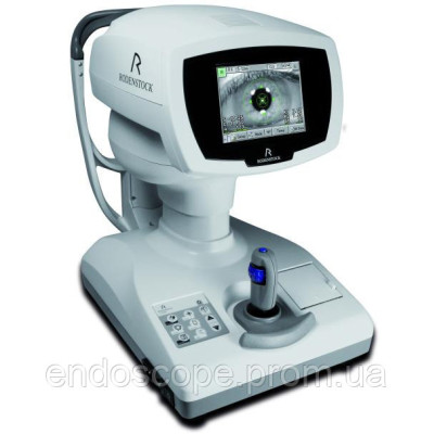 Автоматичний кератометр CX 2000 Rodenstock