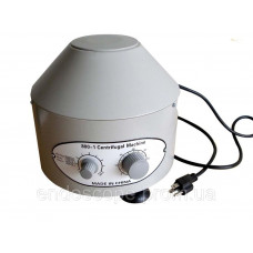 Ц-800-1 Центрифуга для плазми