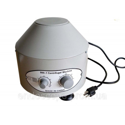 Ц-800-1 Центрифуга для плазми
