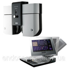 Фороптор Huvitz HDR-7000