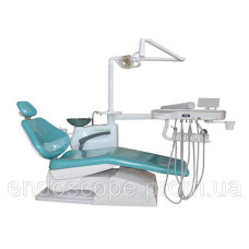 Стоматологічна установка GRANUM TS5830