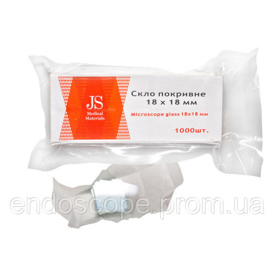 СКЛО ПОКРИВНЕ