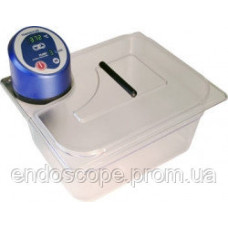 Термостат TW-2.03